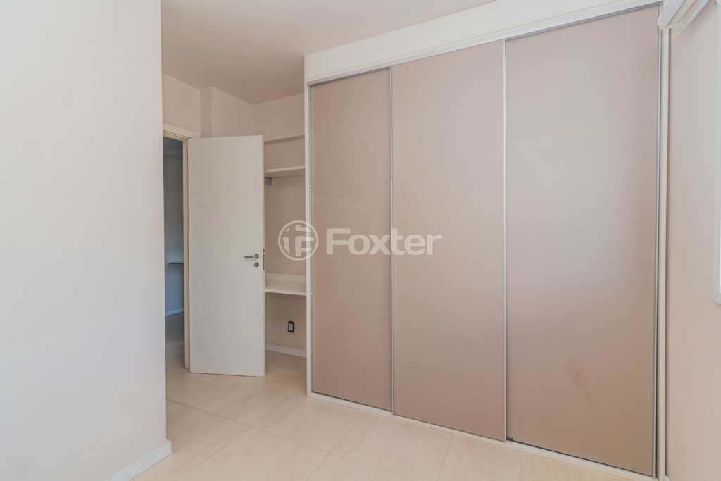 Apartamento à venda com 2 quartos, 54m² - Foto 10