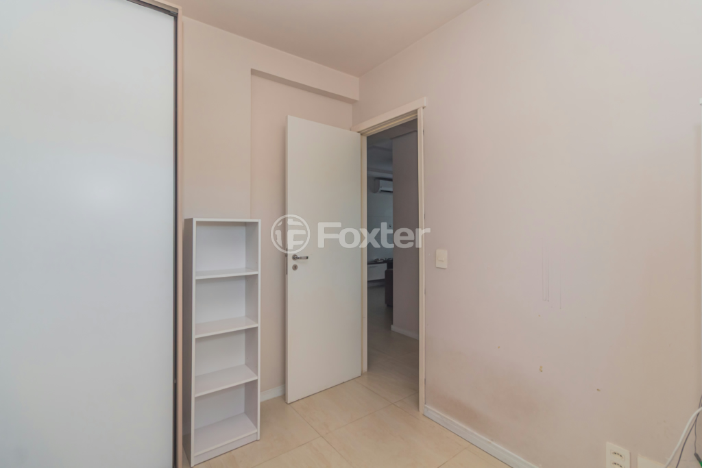Apartamento à venda com 2 quartos, 54m² - Foto 16