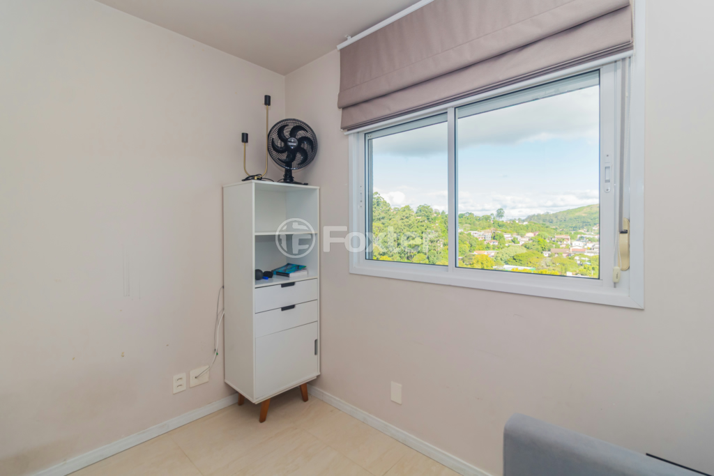Apartamento à venda com 2 quartos, 54m² - Foto 17