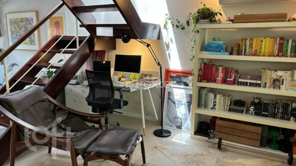 Casa de Condomínio à venda com 3 quartos, 164m² - Foto 7