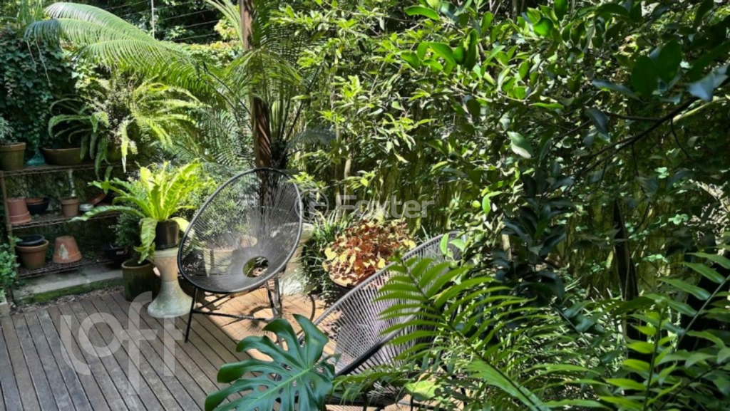 Casa de Condomínio à venda com 3 quartos, 164m² - Foto 5