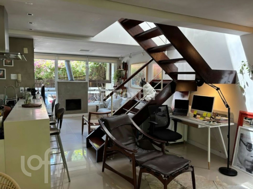Casa de Condomínio à venda com 3 quartos, 164m² - Foto 14