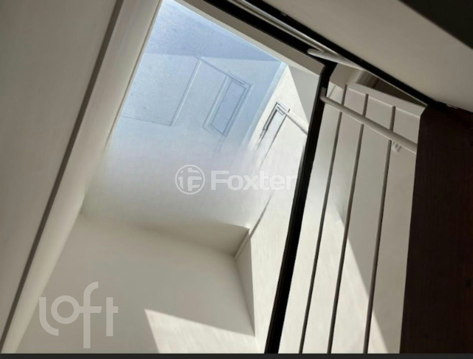 Casa de Condomínio à venda com 3 quartos, 164m² - Foto 12