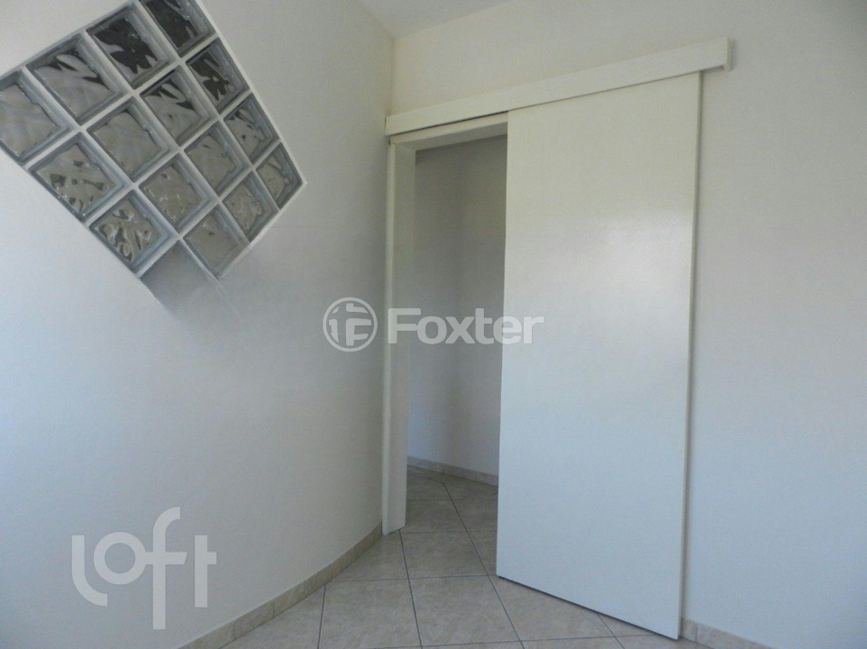 Apartamento à venda com 3 quartos, 70m² - Foto 6