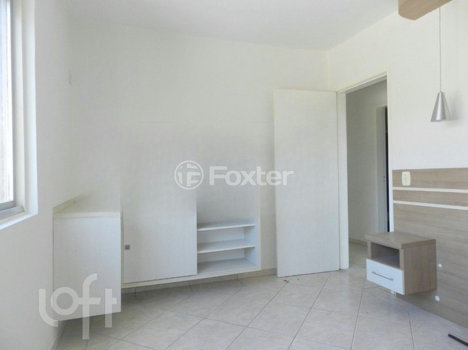 Apartamento à venda com 3 quartos, 70m² - Foto 9