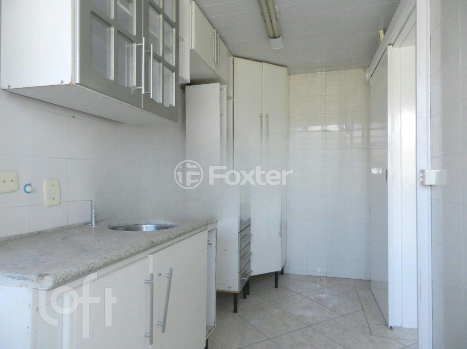 Apartamento à venda com 3 quartos, 70m² - Foto 16