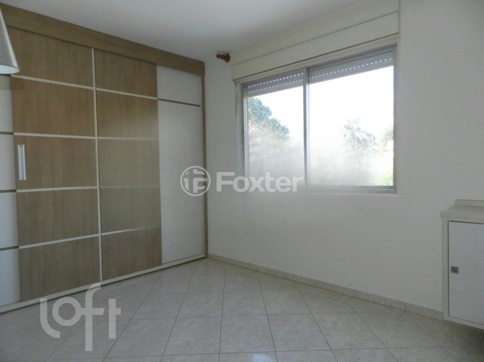 Apartamento à venda com 3 quartos, 70m² - Foto 8