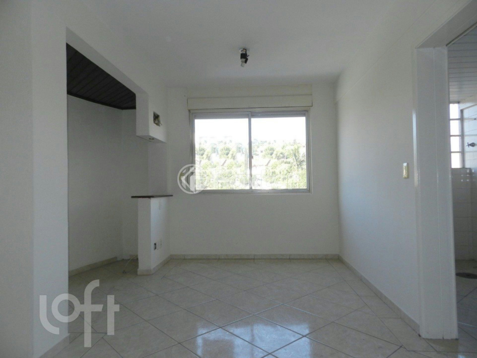 Apartamento à venda com 3 quartos, 70m² - Foto 19