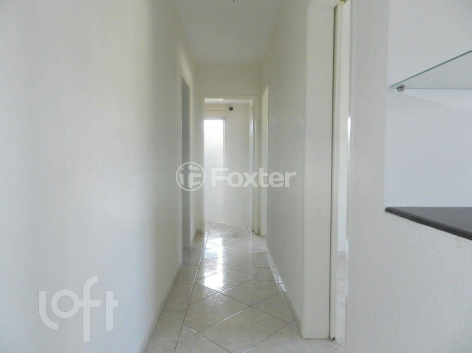 Apartamento à venda com 3 quartos, 70m² - Foto 4