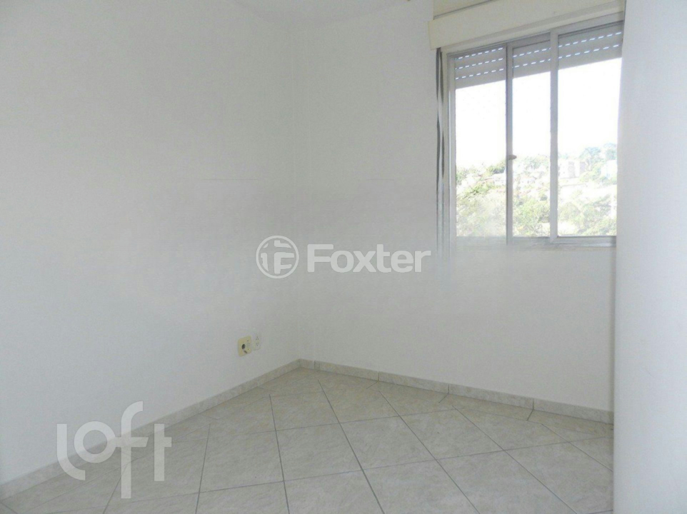Apartamento à venda com 3 quartos, 70m² - Foto 5