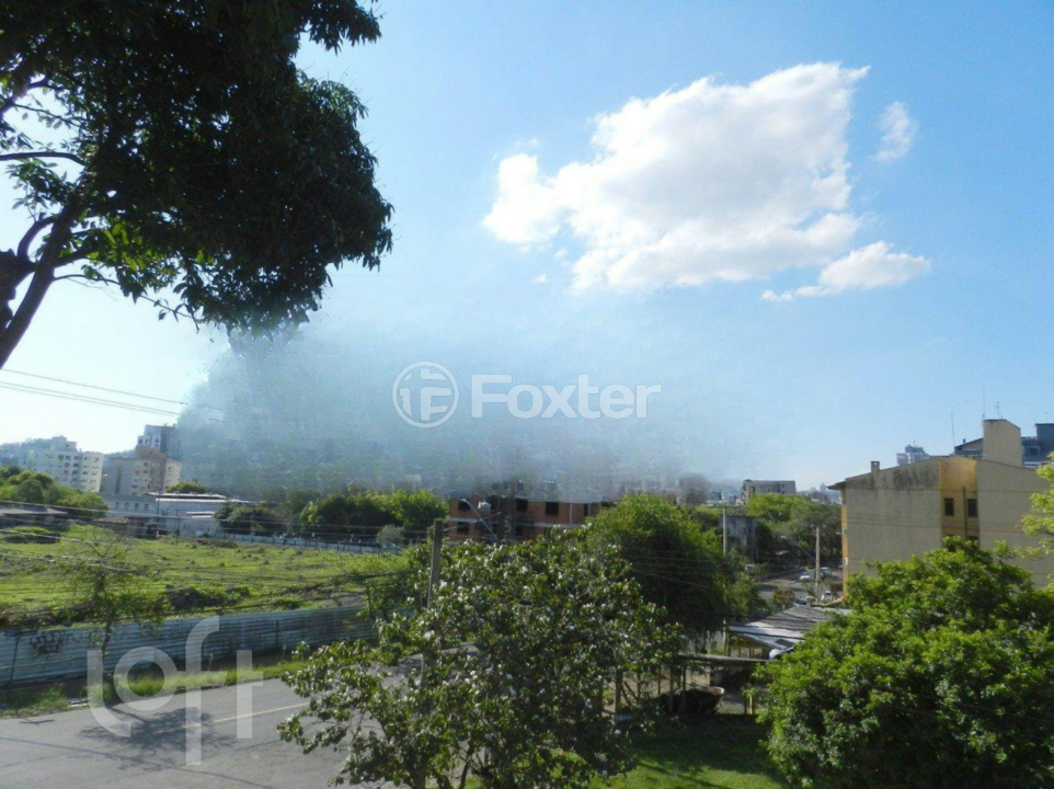 Apartamento à venda com 3 quartos, 70m² - Foto 13