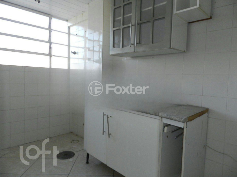 Apartamento à venda com 3 quartos, 70m² - Foto 14