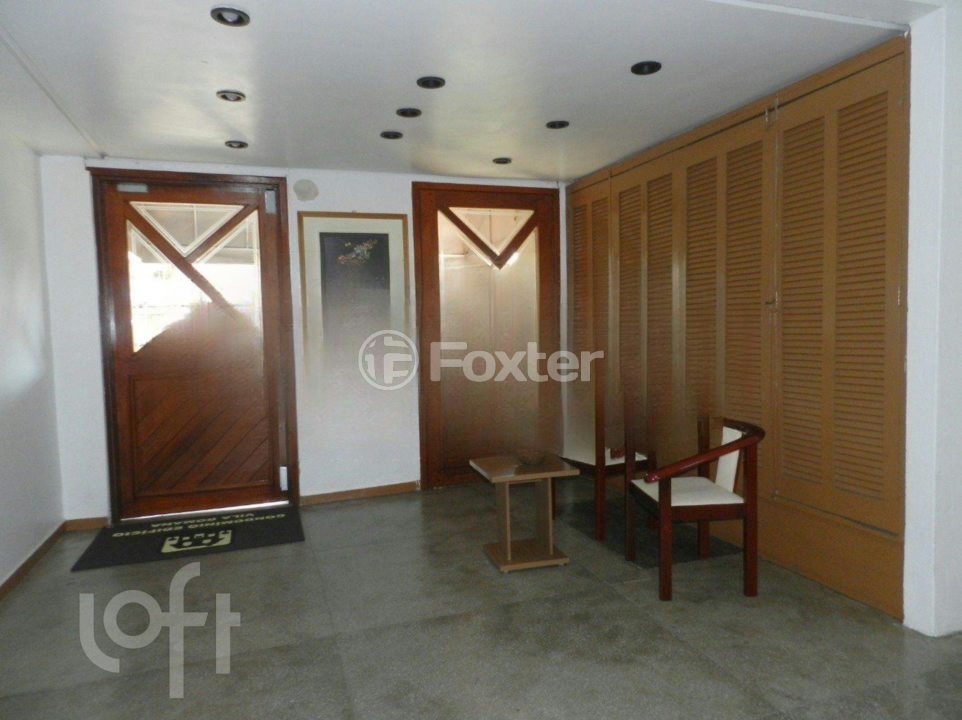Apartamento à venda com 3 quartos, 70m² - Foto 17