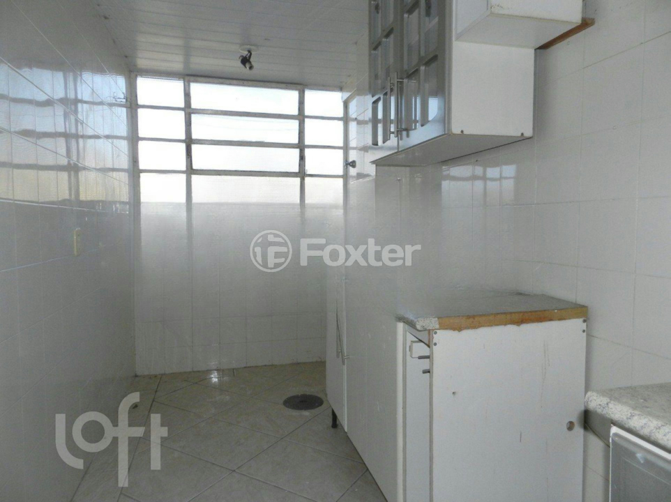 Apartamento à venda com 3 quartos, 70m² - Foto 15