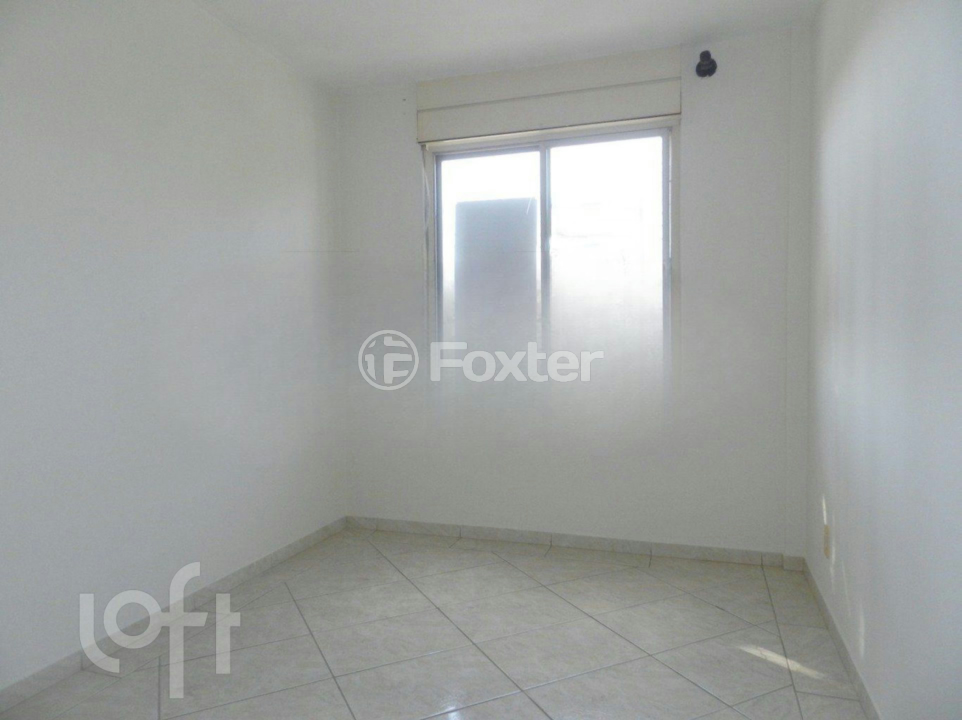 Apartamento à venda com 3 quartos, 70m² - Foto 11
