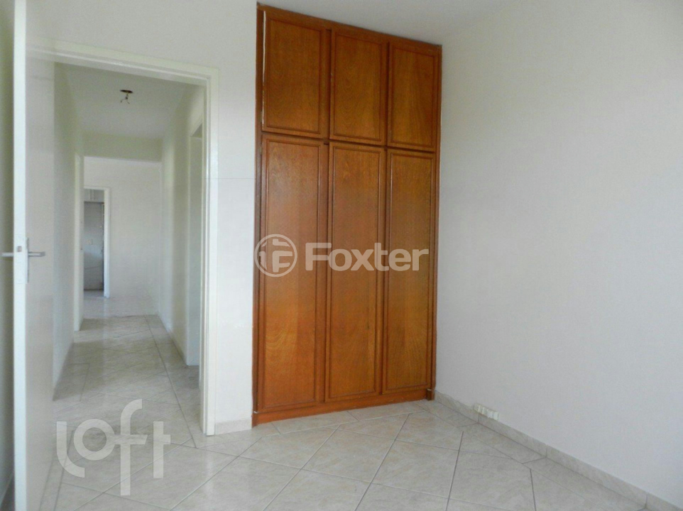 Apartamento à venda com 3 quartos, 70m² - Foto 12