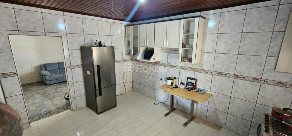 Casa à venda com 3 quartos, 145m² - Foto 10