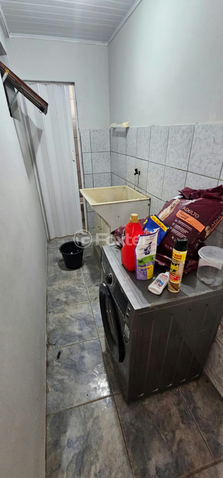 Casa à venda com 3 quartos, 145m² - Foto 13