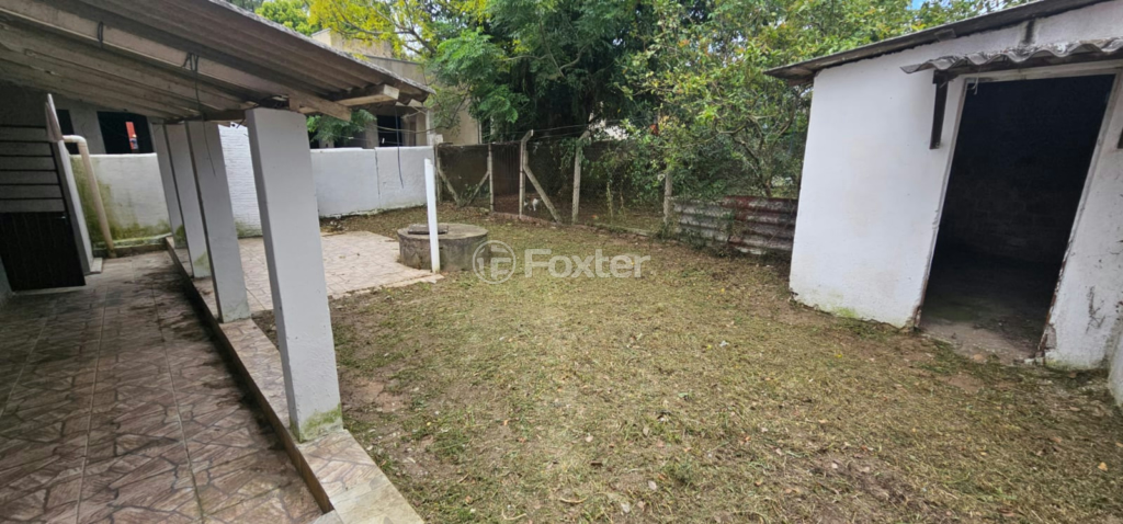 Casa à venda com 3 quartos, 145m² - Foto 14
