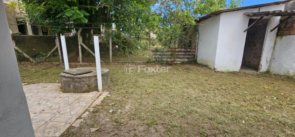 Casa à venda com 3 quartos, 145m² - Foto 15