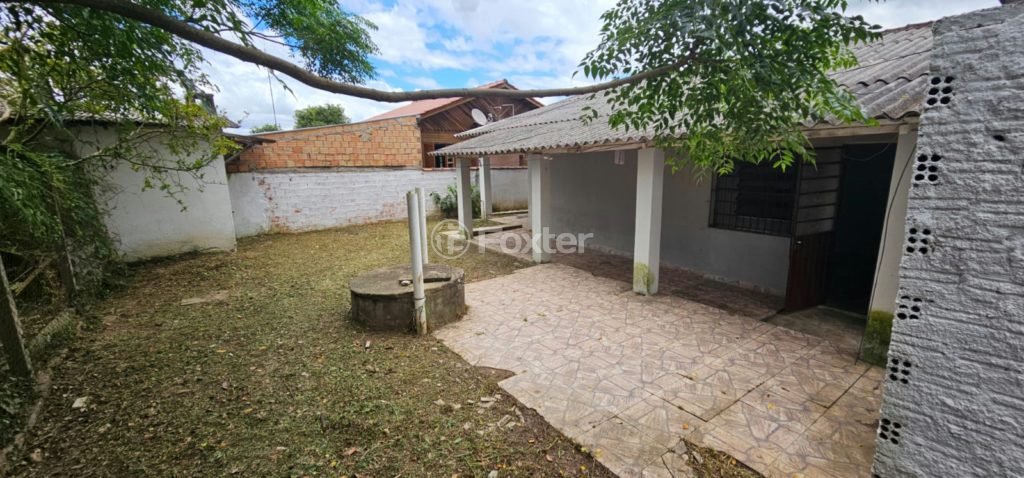 Casa à venda com 3 quartos, 145m² - Foto 16