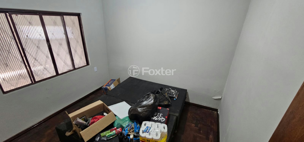 Casa à venda com 3 quartos, 145m² - Foto 12