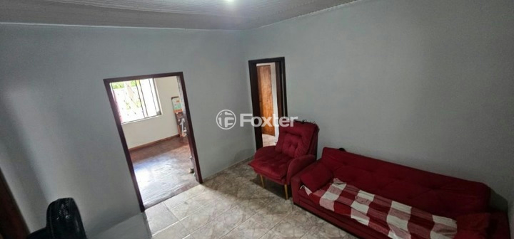 Casa à venda com 3 quartos, 145m² - Foto 7