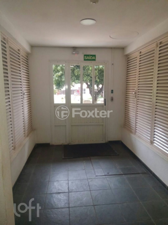 Apartamento à venda com 2 quartos, 56m² - Foto 18