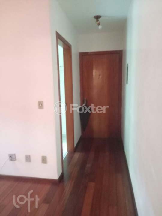 Apartamento à venda com 2 quartos, 56m² - Foto 12
