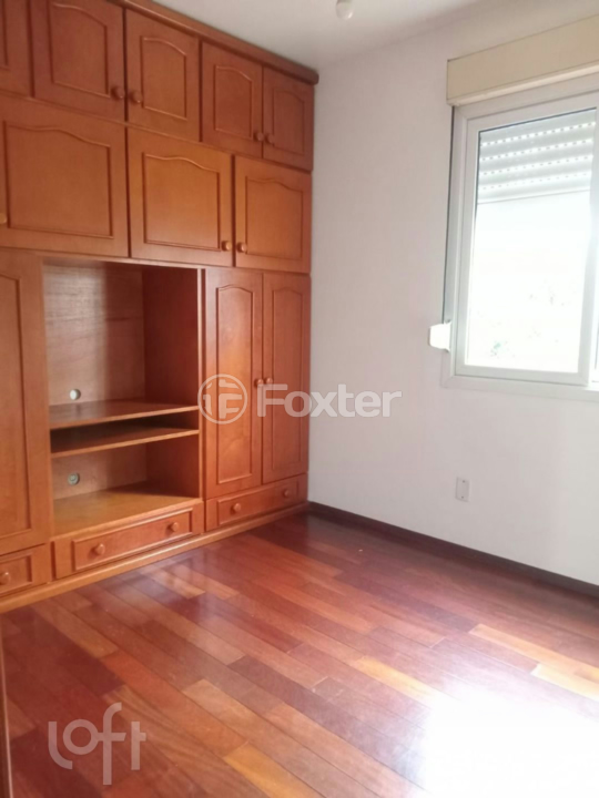 Apartamento à venda com 2 quartos, 56m² - Foto 13