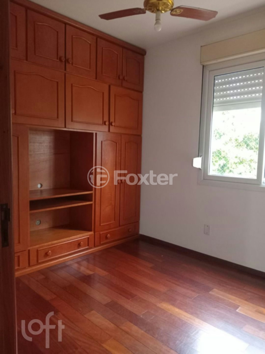 Apartamento à venda com 2 quartos, 56m² - Foto 14