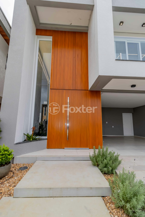 Casa de Condomínio à venda com 4 quartos, 26873m² - Foto 63