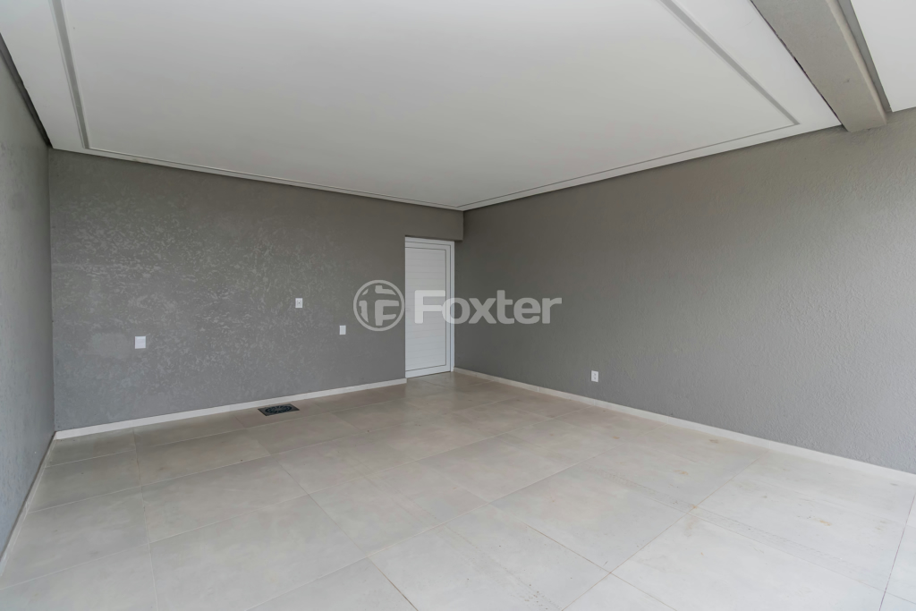 Casa de Condomínio à venda com 4 quartos, 26873m² - Foto 62