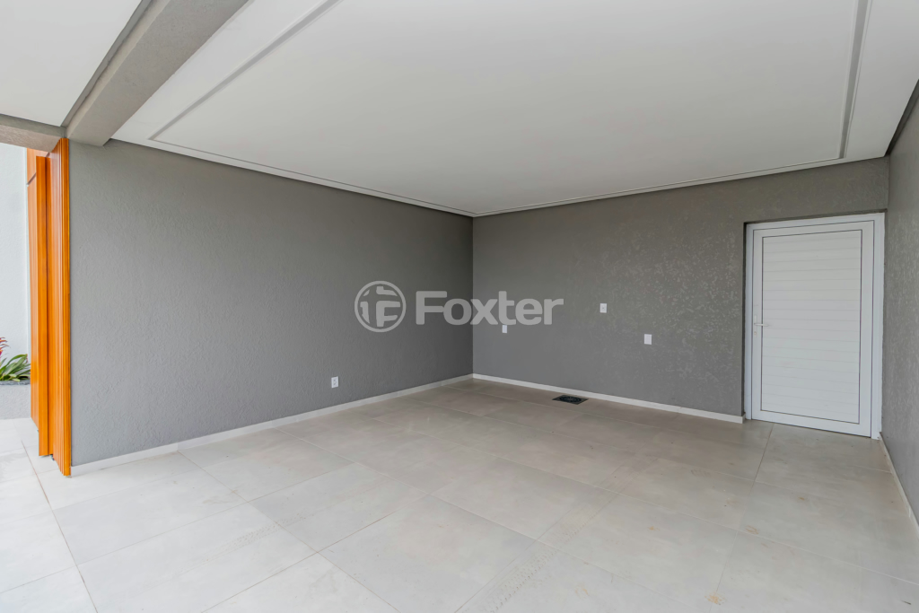 Casa de Condomínio à venda com 4 quartos, 26873m² - Foto 61