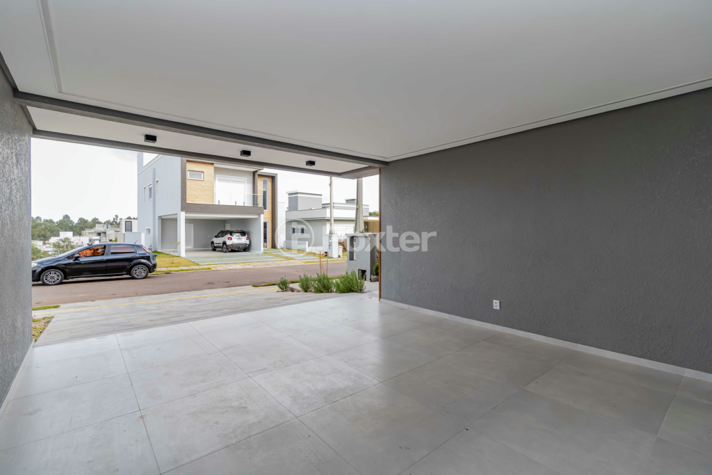 Casa de Condomínio à venda com 4 quartos, 26873m² - Foto 60