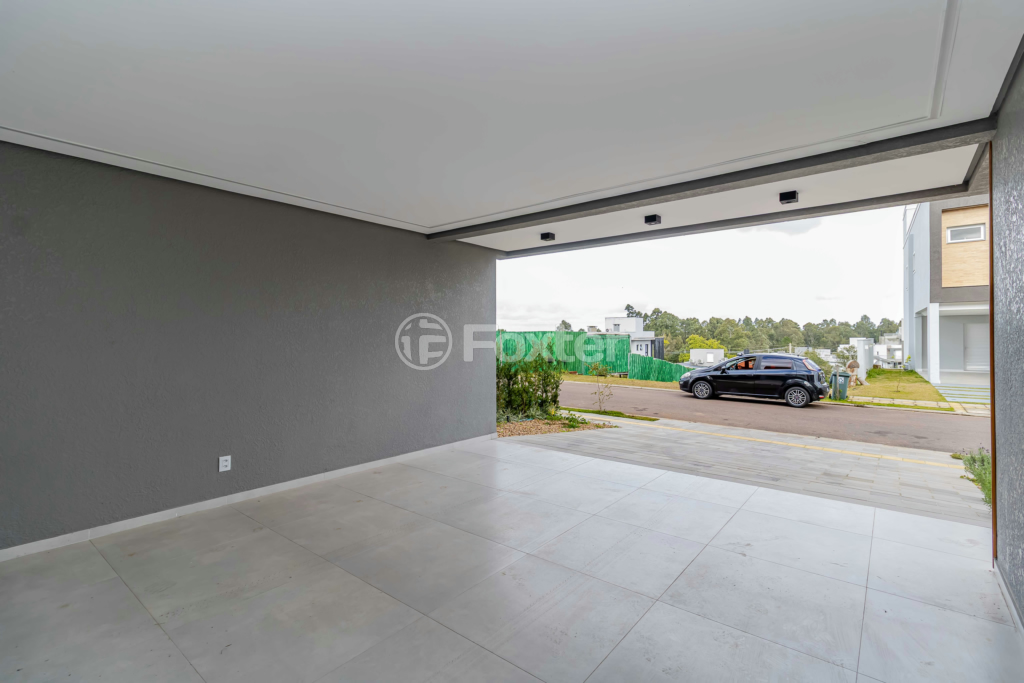Casa de Condomínio à venda com 4 quartos, 26873m² - Foto 59