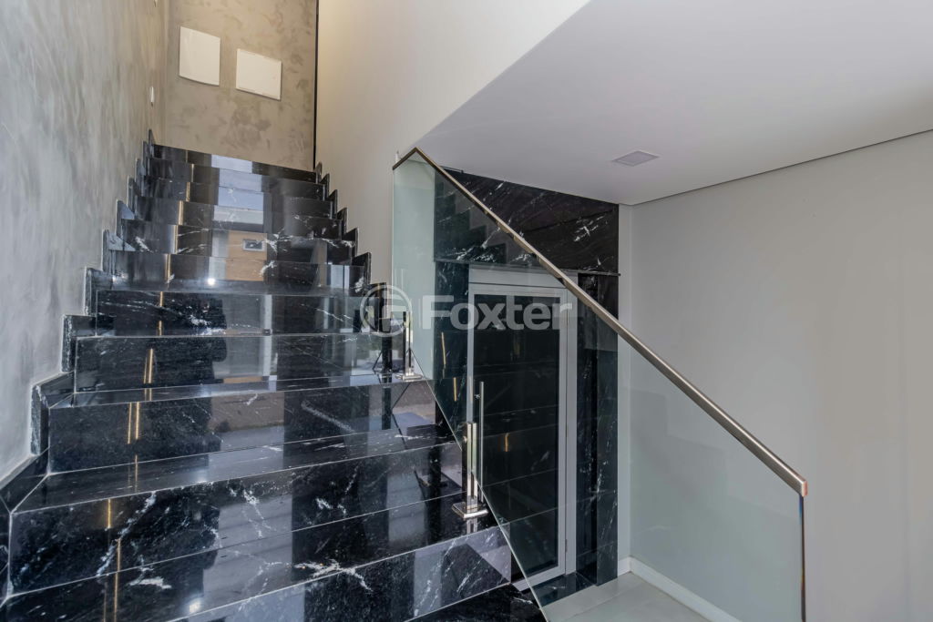 Casa de Condomínio à venda com 4 quartos, 26873m² - Foto 58