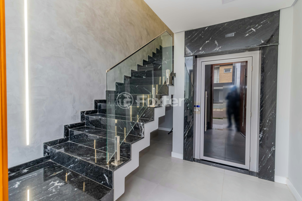 Casa de Condomínio à venda com 4 quartos, 26873m² - Foto 57