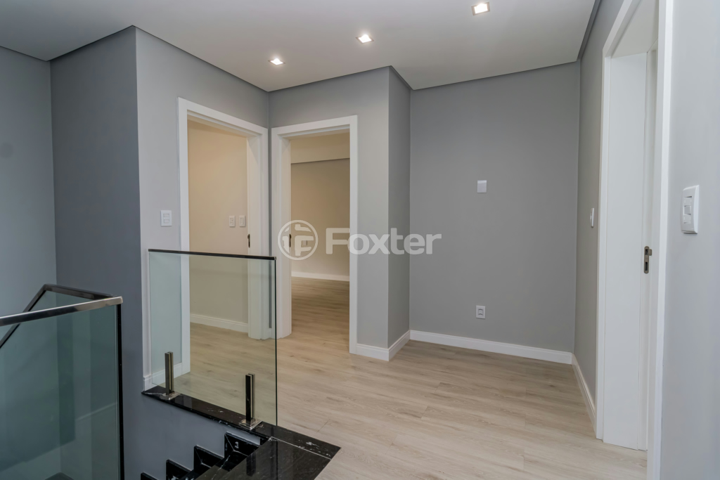 Casa de Condomínio à venda com 4 quartos, 26873m² - Foto 56