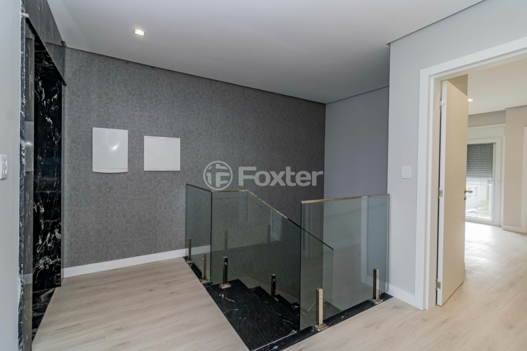 Casa de Condomínio à venda com 4 quartos, 26873m² - Foto 55
