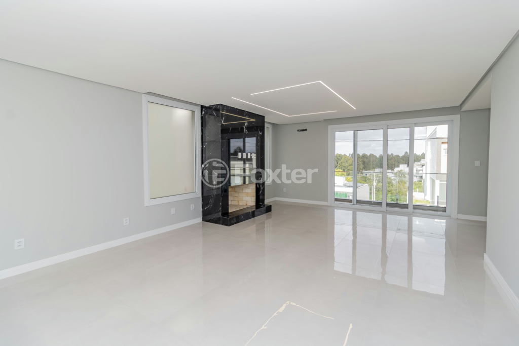 Casa de Condomínio à venda com 4 quartos, 26873m² - Foto 6