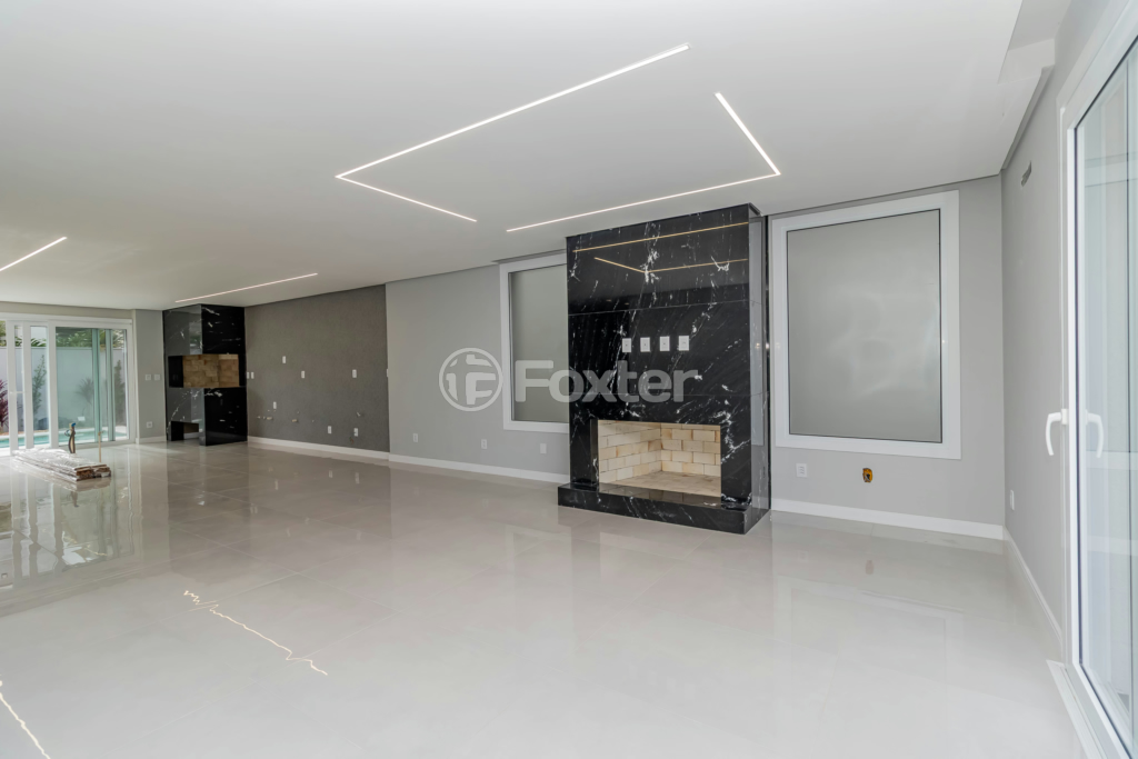 Casa de Condomínio à venda com 4 quartos, 26873m² - Foto 11