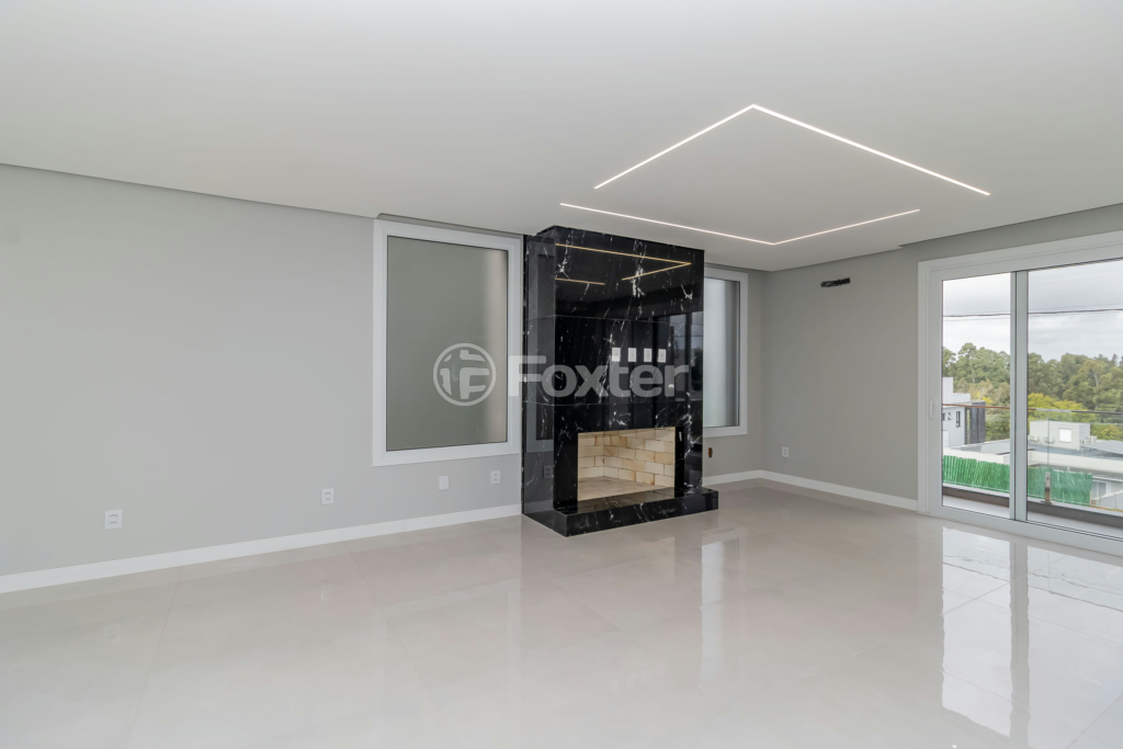 Casa de Condomínio à venda com 4 quartos, 26873m² - Foto 12