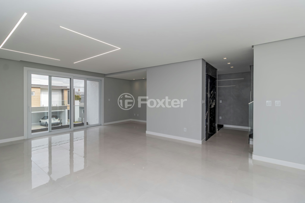 Casa de Condomínio à venda com 4 quartos, 26873m² - Foto 13