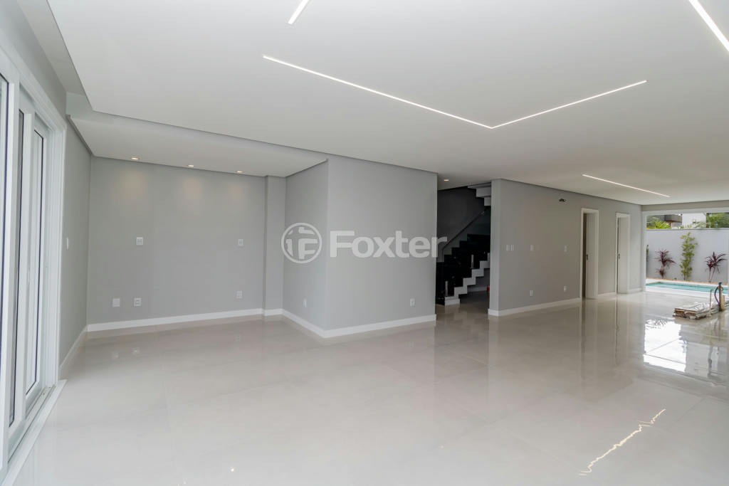 Casa de Condomínio à venda com 4 quartos, 26873m² - Foto 14