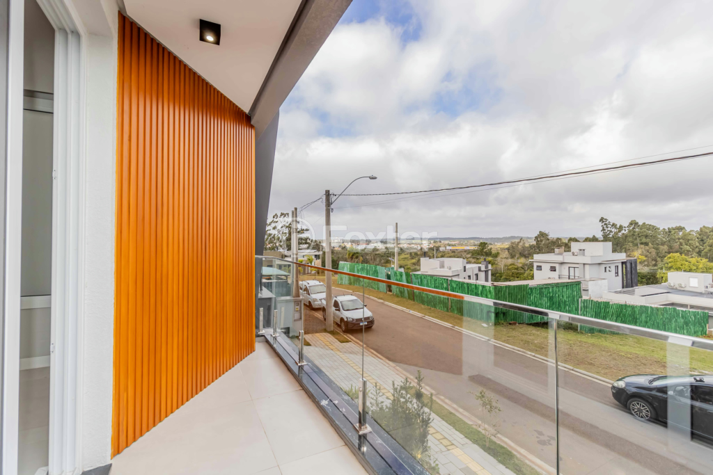 Casa de Condomínio à venda com 4 quartos, 26873m² - Foto 7