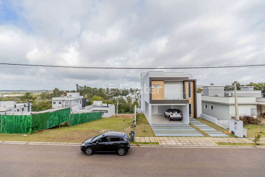 Casa de Condomínio à venda com 4 quartos, 26873m² - Foto 9
