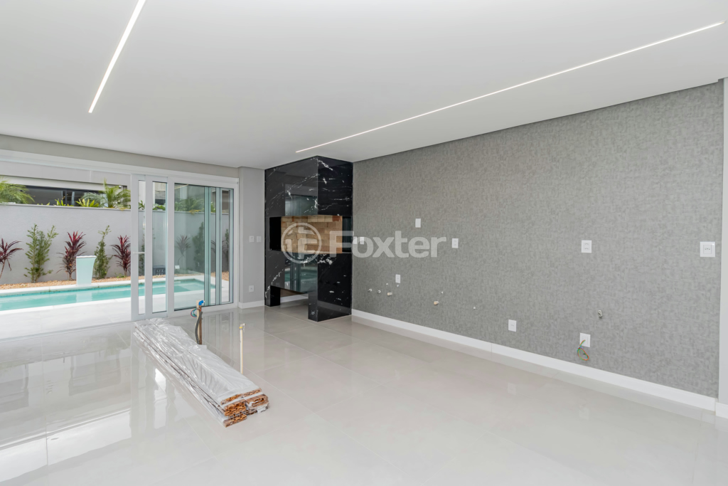 Casa de Condomínio à venda com 4 quartos, 26873m² - Foto 15