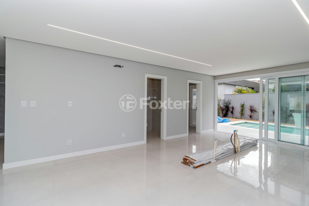 Casa de Condomínio à venda com 4 quartos, 26873m² - Foto 18