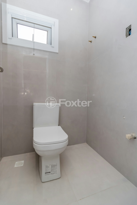 Casa de Condomínio à venda com 4 quartos, 26873m² - Foto 19